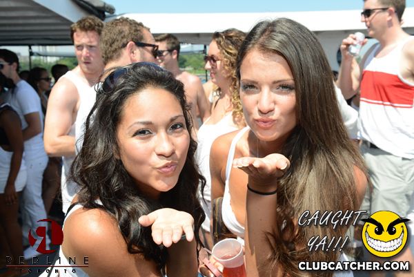 Boat Cruise party venue photo 196 - July 14th, 2013