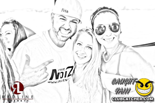 Boat Cruise party venue photo 210 - July 14th, 2013