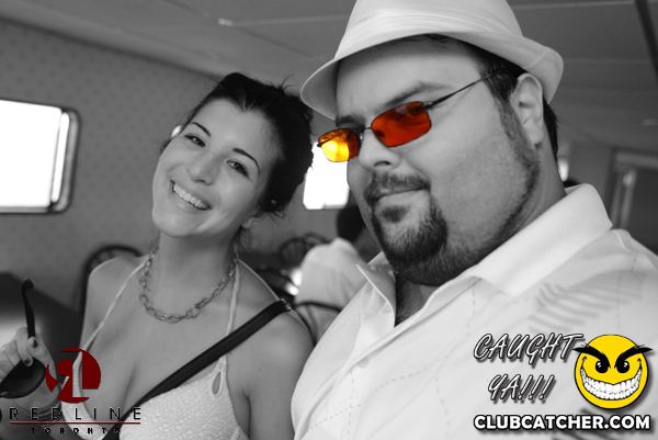 Boat Cruise party venue photo 28 - July 14th, 2013