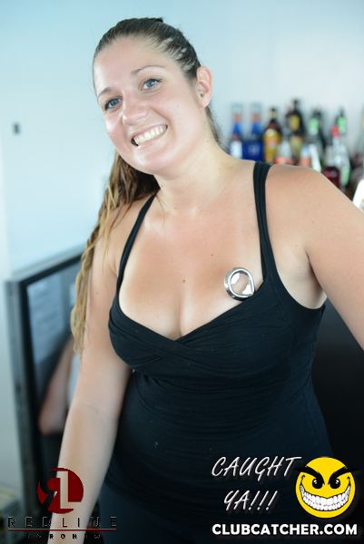 Boat Cruise party venue photo 292 - July 14th, 2013