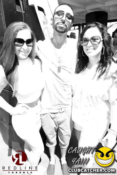 Boat Cruise party venue photo 306 - July 14th, 2013