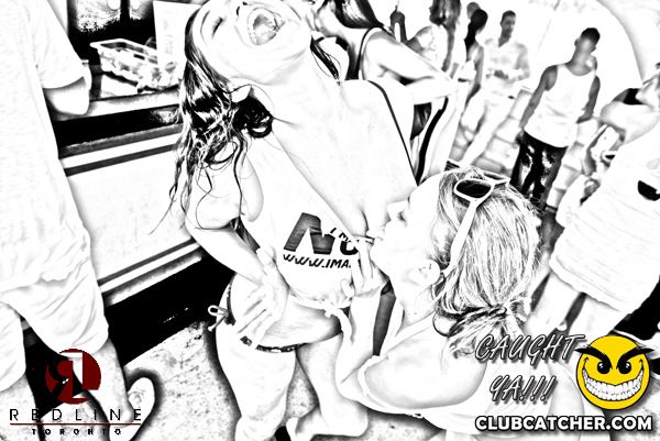 Boat Cruise party venue photo 308 - July 14th, 2013