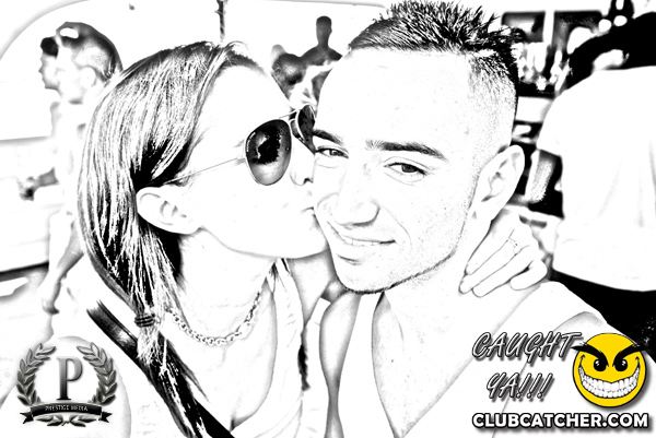 Boat Cruise party venue photo 312 - July 14th, 2013