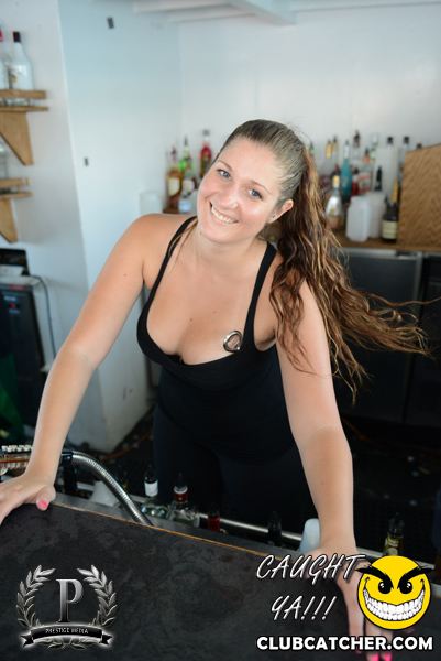 Boat Cruise party venue photo 326 - July 14th, 2013