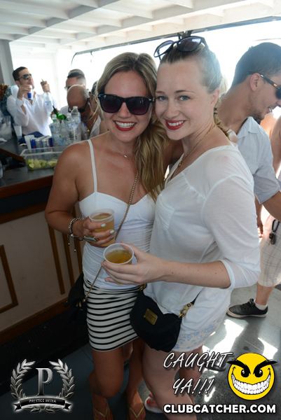 Boat Cruise party venue photo 337 - July 14th, 2013