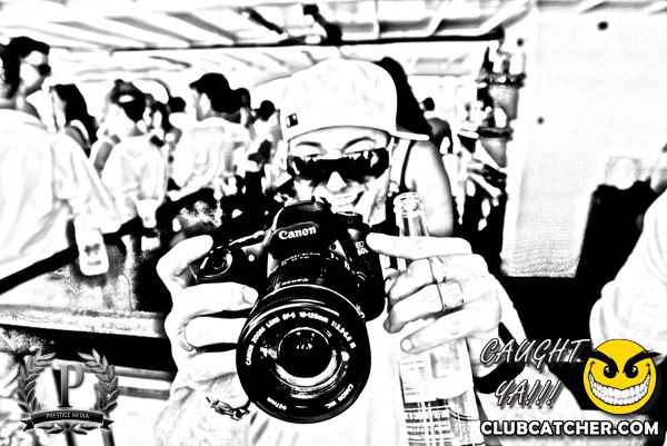 Boat Cruise party venue photo 338 - July 14th, 2013