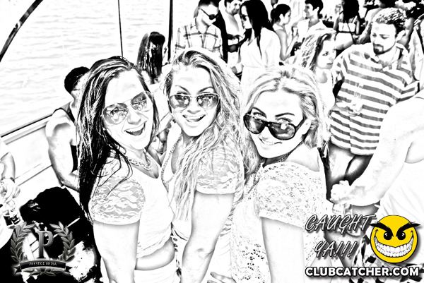 Boat Cruise party venue photo 340 - July 14th, 2013