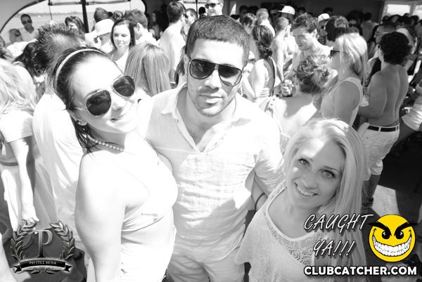 Boat Cruise party venue photo 346 - July 14th, 2013