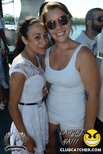Boat Cruise party venue photo 347 - July 14th, 2013