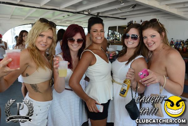 Boat Cruise party venue photo 350 - July 14th, 2013