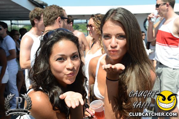 Boat Cruise party venue photo 364 - July 14th, 2013