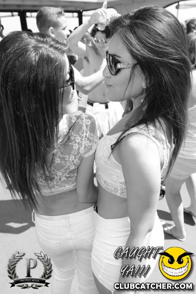 Boat Cruise party venue photo 365 - July 14th, 2013