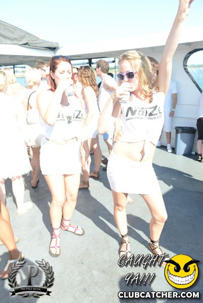 Boat Cruise party venue photo 368 - July 14th, 2013