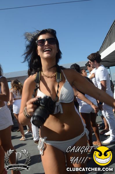 Boat Cruise party venue photo 372 - July 14th, 2013