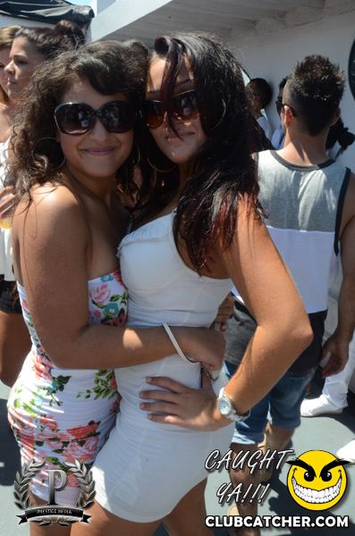 Boat Cruise party venue photo 378 - July 14th, 2013