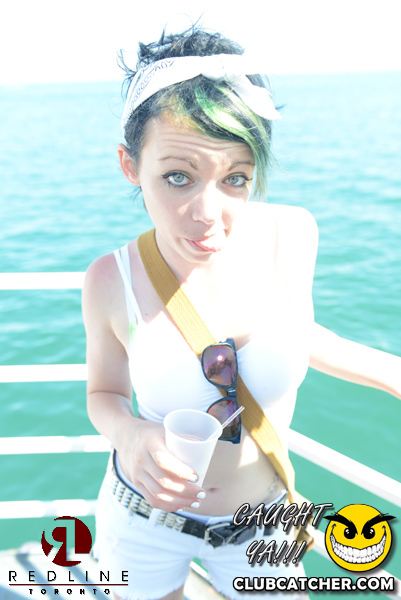 Boat Cruise party venue photo 49 - July 14th, 2013