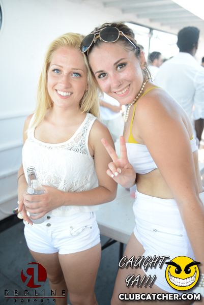 Boat Cruise party venue photo 58 - July 14th, 2013