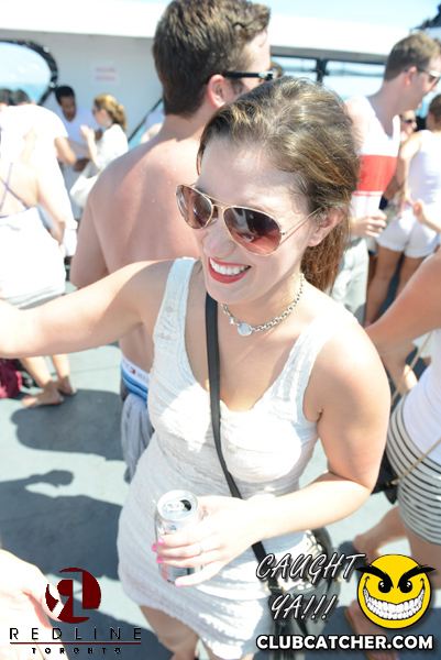 Boat Cruise party venue photo 60 - July 14th, 2013