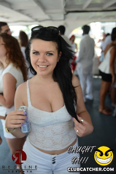 Boat Cruise party venue photo 62 - July 14th, 2013