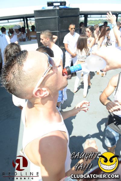 Boat Cruise party venue photo 63 - July 14th, 2013