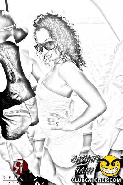 Boat Cruise party venue photo 65 - July 14th, 2013