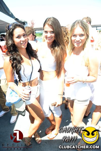 Boat Cruise party venue photo 70 - July 14th, 2013