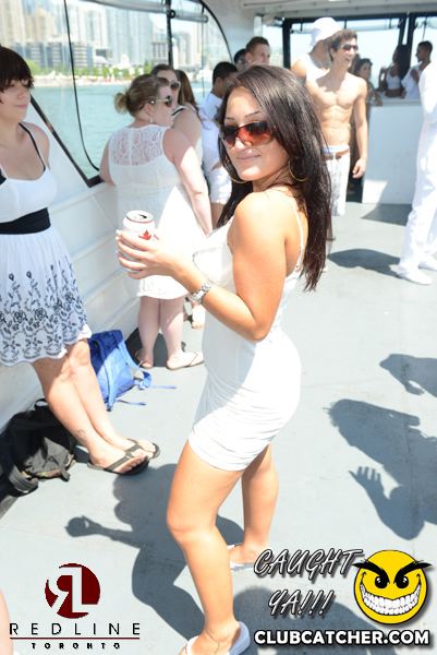 Boat Cruise party venue photo 75 - July 14th, 2013