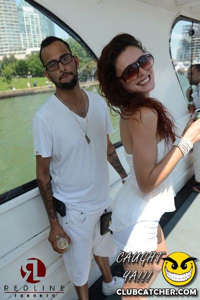 Boat Cruise party venue photo 82 - July 14th, 2013