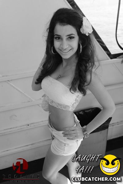 Boat Cruise party venue photo 88 - July 14th, 2013