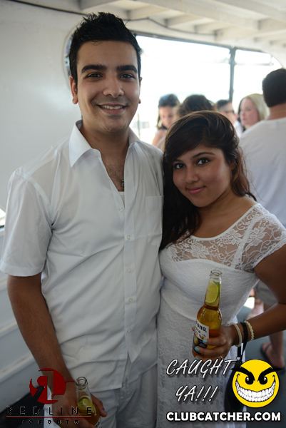 Boat Cruise party venue photo 94 - July 14th, 2013