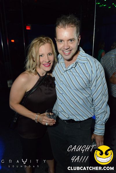 Gravity Soundbar nightclub photo 110 - July 17th, 2013
