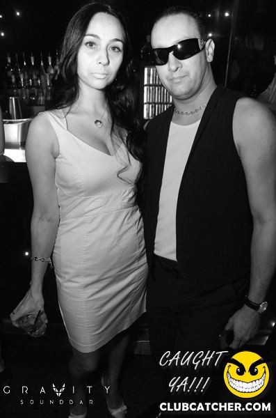 Gravity Soundbar nightclub photo 133 - July 17th, 2013