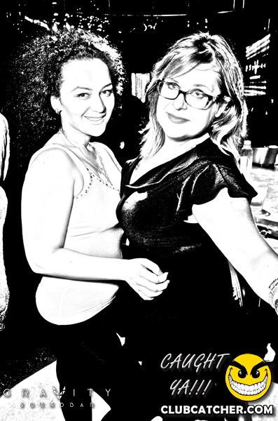 Gravity Soundbar nightclub photo 134 - July 17th, 2013