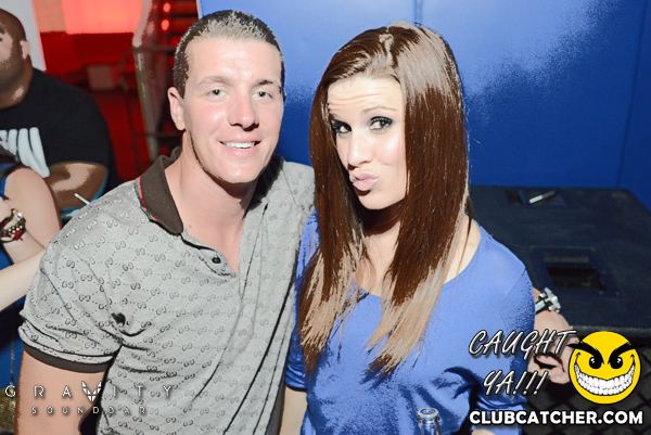 Gravity Soundbar nightclub photo 137 - July 17th, 2013