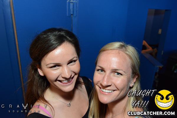 Gravity Soundbar nightclub photo 139 - July 17th, 2013