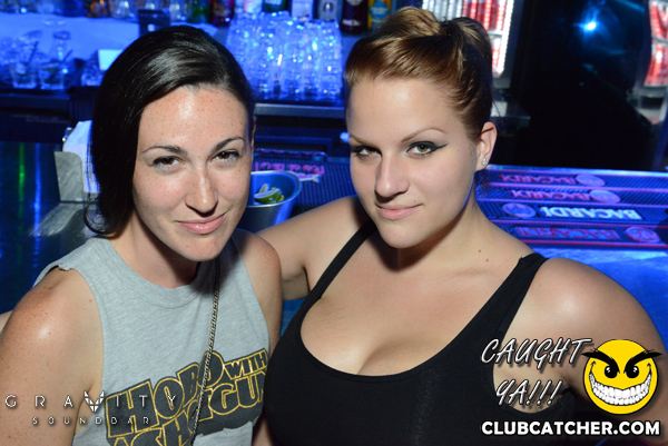Gravity Soundbar nightclub photo 143 - July 17th, 2013