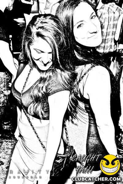 Gravity Soundbar nightclub photo 157 - July 17th, 2013