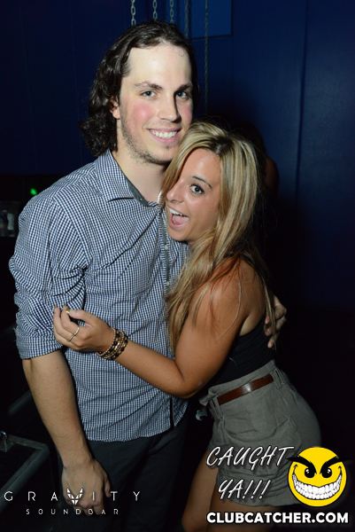 Gravity Soundbar nightclub photo 160 - July 17th, 2013