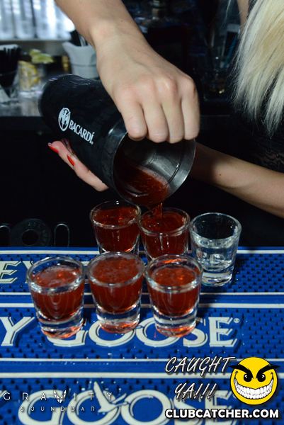 Gravity Soundbar nightclub photo 167 - July 17th, 2013