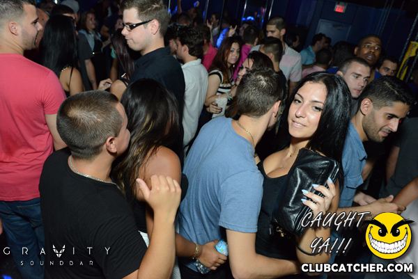 Gravity Soundbar nightclub photo 172 - July 17th, 2013