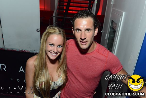 Gravity Soundbar nightclub photo 174 - July 17th, 2013
