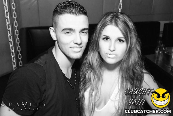 Gravity Soundbar nightclub photo 175 - July 17th, 2013