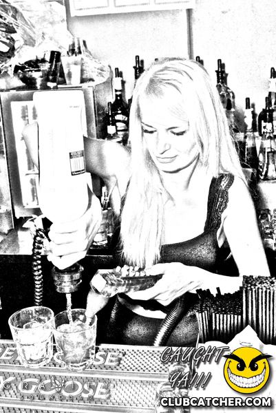 Gravity Soundbar nightclub photo 178 - July 17th, 2013