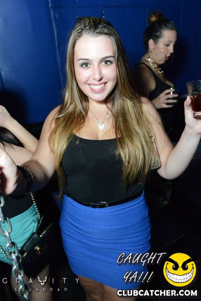 Gravity Soundbar nightclub photo 179 - July 17th, 2013