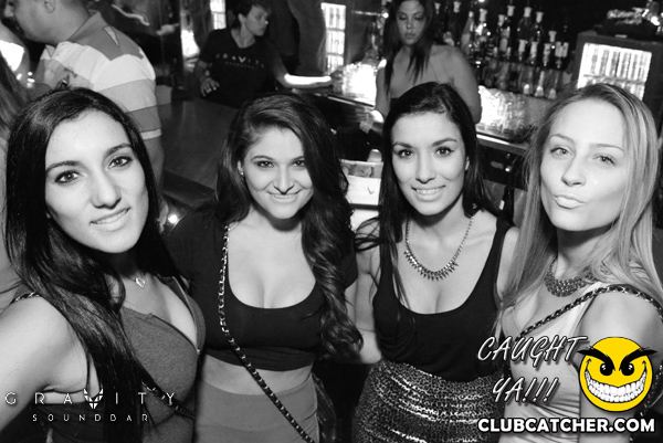 Gravity Soundbar nightclub photo 183 - July 17th, 2013