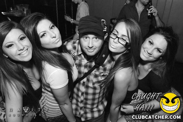 Gravity Soundbar nightclub photo 193 - July 17th, 2013