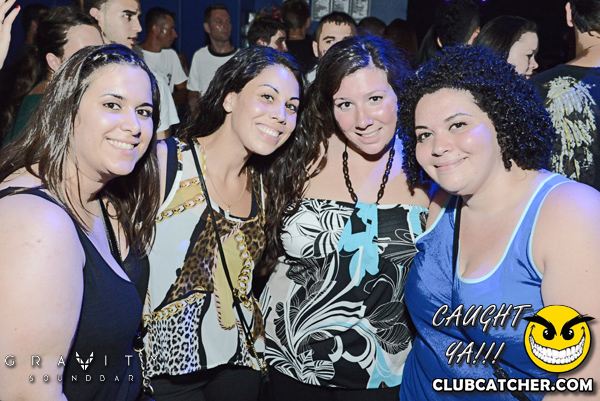 Gravity Soundbar nightclub photo 194 - July 17th, 2013