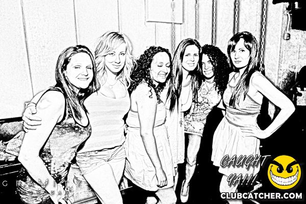 Gravity Soundbar nightclub photo 195 - July 17th, 2013