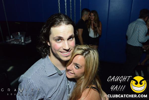 Gravity Soundbar nightclub photo 206 - July 17th, 2013