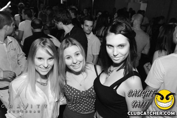 Gravity Soundbar nightclub photo 207 - July 17th, 2013